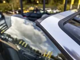 Audi A3 (2017) thumbnail 14