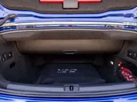 Audi A3 (2017) thumbnail 19
