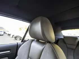 Audi A3 (2017) thumbnail 28