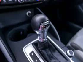 Audi A3 (2017) thumbnail 30