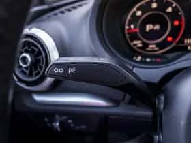 Audi A3 (2017) thumbnail 34