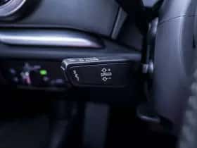Audi A3 (2017) thumbnail 35