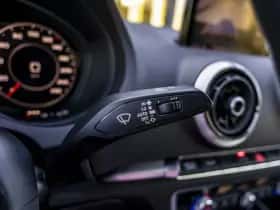 Audi A3 (2017) thumbnail 36