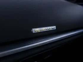 Audi A3 (2017) thumbnail 45