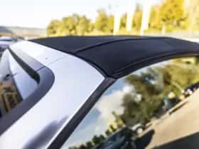 Audi A3 (2017) thumbnail 46