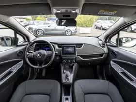 Renault Zoé (2020) thumbnail 16