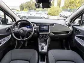 Renault Zoé (2020) thumbnail 17