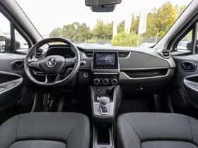 Renault Zoé (2020) thumbnail 18