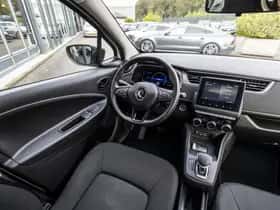 Renault Zoé (2020) thumbnail 19