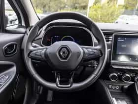 Renault Zoé (2020) thumbnail 20