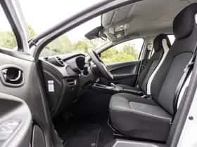 Renault Zoé (2020) thumbnail 21