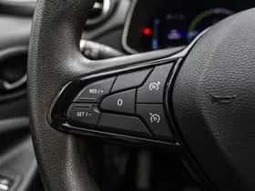 Renault Zoé (2020) thumbnail 26
