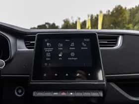 Renault Zoé (2020) thumbnail 30