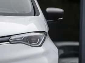 Renault Zoé (2020) thumbnail 4