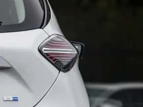 Renault Zoé (2020) thumbnail 7