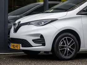 Renault Zoé (2020) thumbnail 10