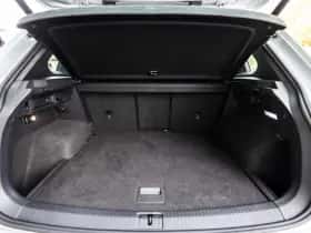 Volkswagen Tiguan (2021) thumbnail 14
