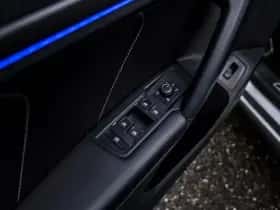 Volkswagen Tiguan (2021) thumbnail 24