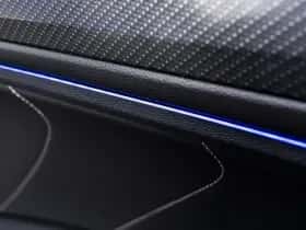 Volkswagen Tiguan (2021) thumbnail 25