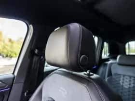 Volkswagen Tiguan (2021) thumbnail 28