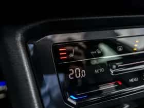 Volkswagen Tiguan (2021) thumbnail 30