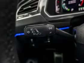 Volkswagen Tiguan (2021) thumbnail 34