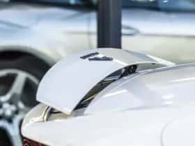 Jaguar F-Type (2025) thumbnail 11