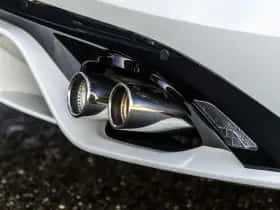 Jaguar F-Type (2025) thumbnail 12