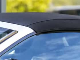 Jaguar F-Type (2025) thumbnail 25