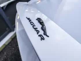Jaguar F-Type (2025) thumbnail 30