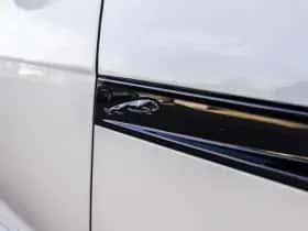 Jaguar F-Type (2025) thumbnail 32