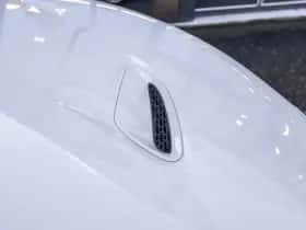 Jaguar F-Type (2025) thumbnail 36
