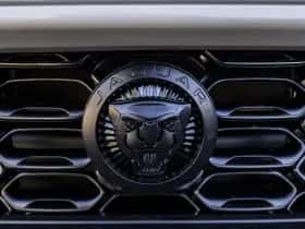 Jaguar F-Type (2025) thumbnail 37