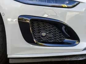 Jaguar F-Type (2025) thumbnail 5