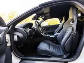 Jaguar F-Type (2025) thumbnail 45