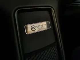 Jaguar F-Type (2025) thumbnail 53