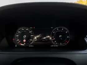 Jaguar F-Type (2025) thumbnail 54