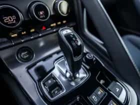 Jaguar F-Type (2025) thumbnail 61