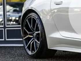 Jaguar F-Type (2025) thumbnail 9