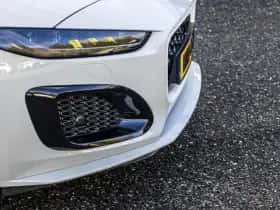 Jaguar F-Type (2025) thumbnail 10