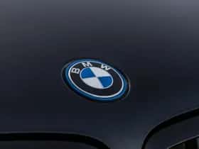 BMW X5 thumbnail 11
