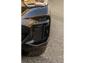 BMW X5 thumbnail 12
