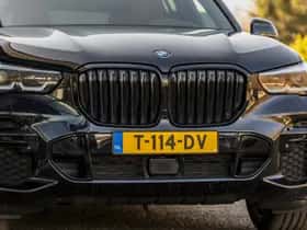 BMW X5 thumbnail 15