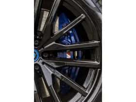 BMW X5 thumbnail 16