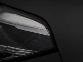 BMW X5 thumbnail 17