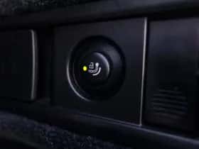 BMW X5 thumbnail 18