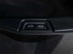 BMW X5 thumbnail 20