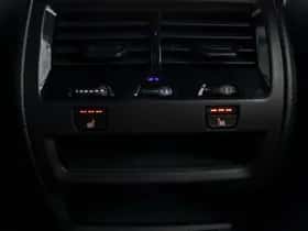 BMW X5 thumbnail 24