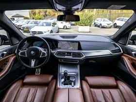 BMW X5 thumbnail 25