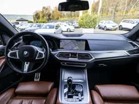 BMW X5 thumbnail 26